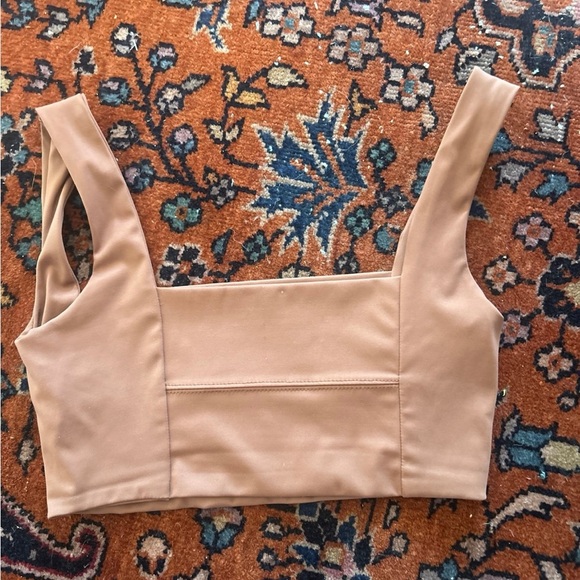 Commense bra - Picture 2 of 5